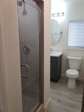 1457 W Almond Ave-Unit -1457 in Orange, CA - Building Photo - Building Photo