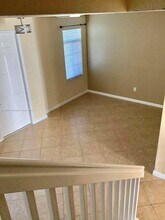 27321 SW 140th Ct in Homestead, FL - Building Photo - Building Photo