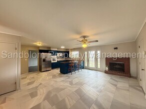 2908 S Braden Ave in Tulsa, OK - Building Photo - Building Photo