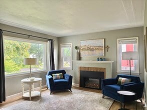 4112 Gladstone St in Duluth, MN - Building Photo - Building Photo