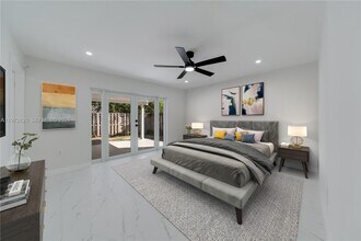 9826 SW 222nd Terrace in Cutler Bay, FL - Building Photo - Building Photo