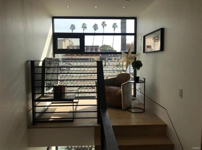 property at 2538 Tilden Ave