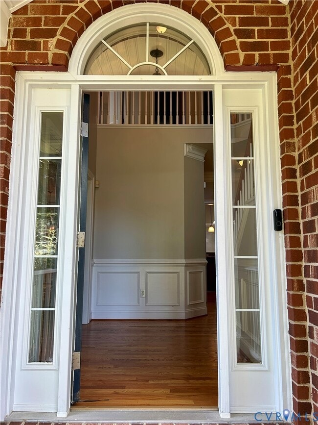 4700 Jaydee Dr in Moseley, VA - Building Photo - Building Photo