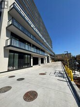 801 The Queensway in Toronto, ON - Building Photo - Building Photo
