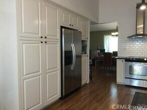 5318 Godbey Dr in La Cañada Flintridge, CA - Building Photo - Building Photo