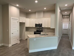 2500 American Dr in Lago Vista, TX - Building Photo - Building Photo