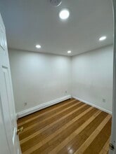 3 Milton Ave in Jersey City, NJ - Building Photo - Building Photo
