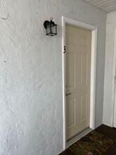 14385 Woodstock Rd in Port Charlotte, FL - Building Photo - Building Photo