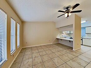 32827 Blossom Ln in Leesburg, FL - Building Photo - Building Photo