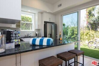 7445 W 81st St in Los Angeles, CA - Building Photo - Building Photo