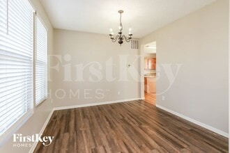 7824 N Lister Ave in Kansas City, MO - Building Photo - Building Photo