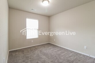 3032 Trelon Cv in Alexander, AR - Building Photo - Building Photo