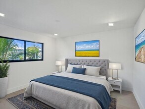 840 SE 22nd Ave in Pompano Beach, FL - Building Photo - Building Photo