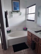 3929 Cutting Horse Ave in North Las Vegas, NV - Building Photo - Building Photo