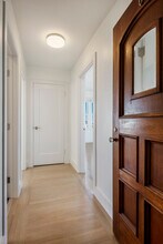 670 Lombard St in San Francisco, CA - Building Photo - Building Photo
