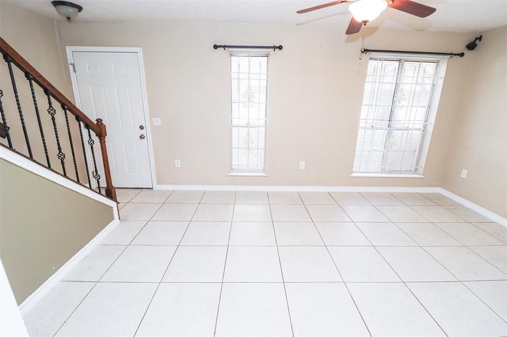 13445 Castilian Dr Photo