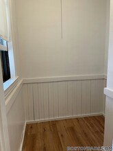 78 Aldie St in Boston, MA - Foto de edificio - Building Photo