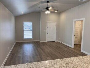 2308 133rd St in Lubbock, TX - Building Photo - Building Photo