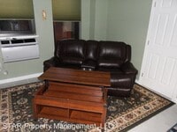 1001 St Paul St photo'