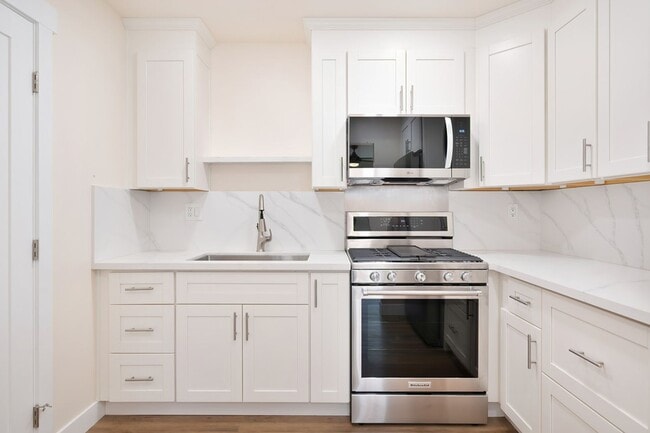property at 5691 Cutler Ct