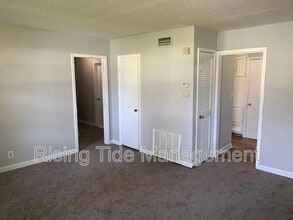 424 Grant St in Midfield, AL - Building Photo - Building Photo