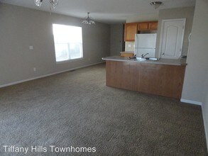 5920 NW 91st St in Kansas City, MO - Building Photo - Building Photo