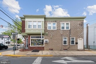 501 S Broadway in Gloucester City, NJ - Building Photo - Building Photo