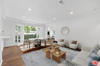 1501 Selby Ave in Los Angeles, CA - Building Photo - Building Photo