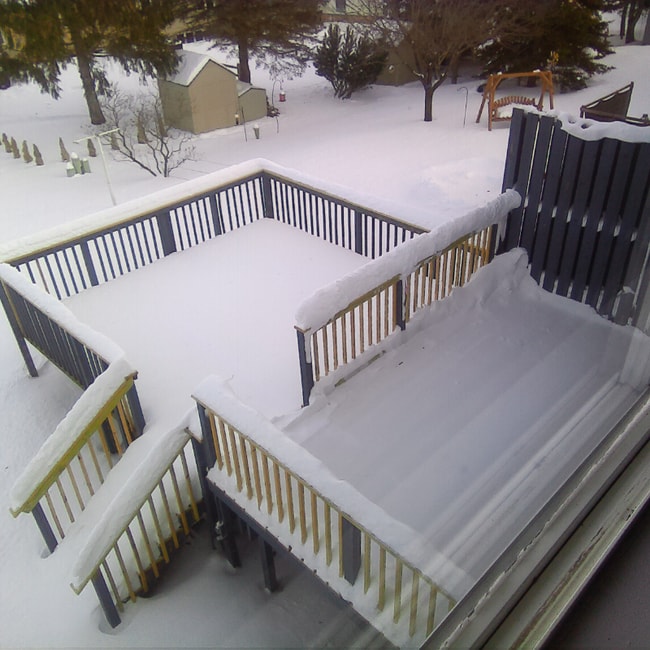 property at 1103 Autumn Dr