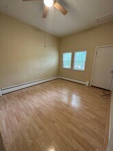 304 14th Ave SW in Minot, ND - Building Photo - Building Photo