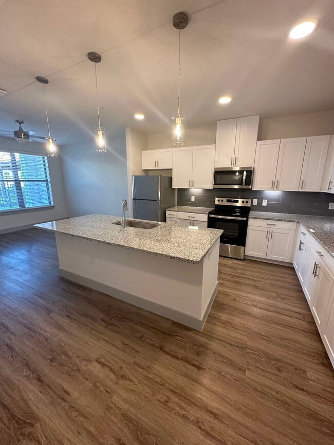 property at 1451 Beltmill Pkwy