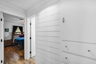 1913 NW Baldwin Ave in Lawton, OK - Building Photo - Building Photo