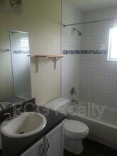 510 Dharma Cir in Winter Garden, FL - Building Photo - Building Photo