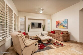 22349 N 76th Pl in Scottsdale, AZ - Building Photo - Building Photo