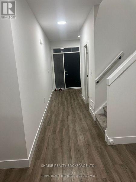 property at 3635 Southbridge Ave