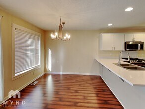 20157 SW Bernice Ln in Aloha, OR - Building Photo - Building Photo