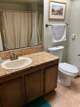 Tanglewood Villas in Flagstaff, AZ - Foto de edificio - Building Photo