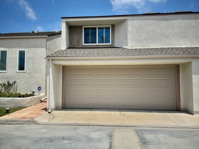 2524 Elden Ave in Costa Mesa, CA - Building Photo - Building Photo