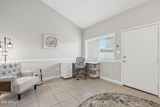 8004 N 32nd Dr in Phoenix, AZ - Building Photo - Building Photo