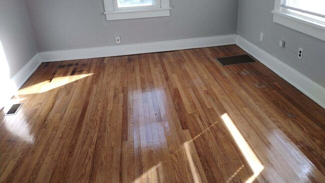 2725 Carson Ave in Knoxville, TN - Building Photo - Building Photo