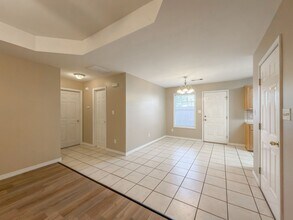 1627 Osage St in Fort Smith, AR - Building Photo - Building Photo