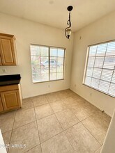 6425 S Kimberlee Way in Chandler, AZ - Building Photo - Building Photo