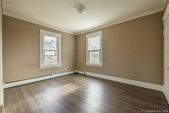38 N Spring St in Ansonia, CT - Building Photo - Building Photo