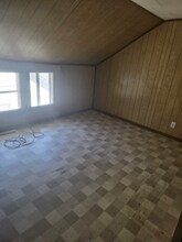 1615 Cherry St in Saginaw, MI - Foto de edificio - Building Photo