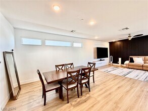 3334 Casalette Ln in Henderson, NV - Building Photo - Building Photo