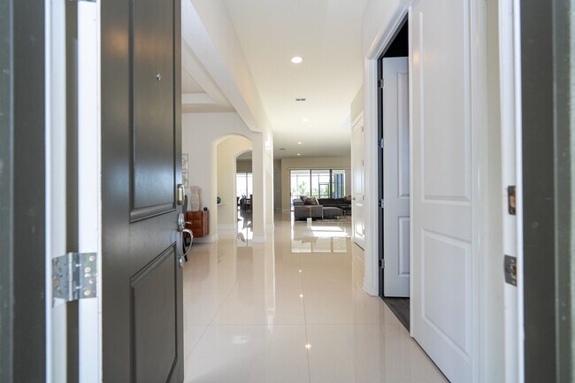 11142 Lemon Lake Blvd in Orlando, FL - Building Photo - Building Photo