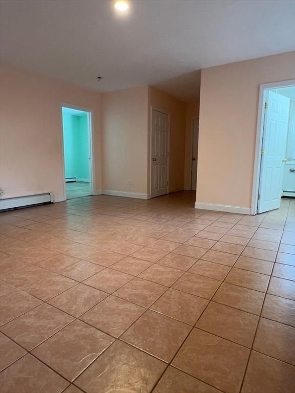 9 Russell Holmes Way in Carver, MA - Building Photo - Building Photo