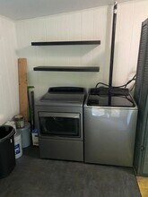 2128 Garfield St in Eugene, OR - Building Photo - Building Photo