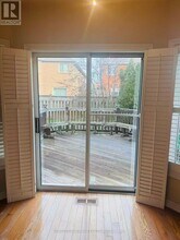 183 Frank Endean Rd in Richmond Hill, ON - Building Photo - Building Photo