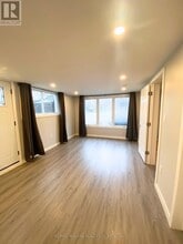 1 Braden Ave in Welland, ON - Building Photo - Building Photo